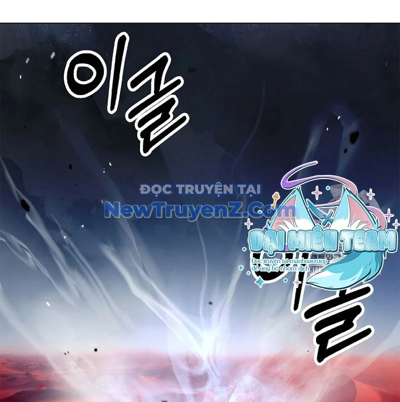 Lãng Tiên Kỳ Đàm Chapter 192 - Trang 2