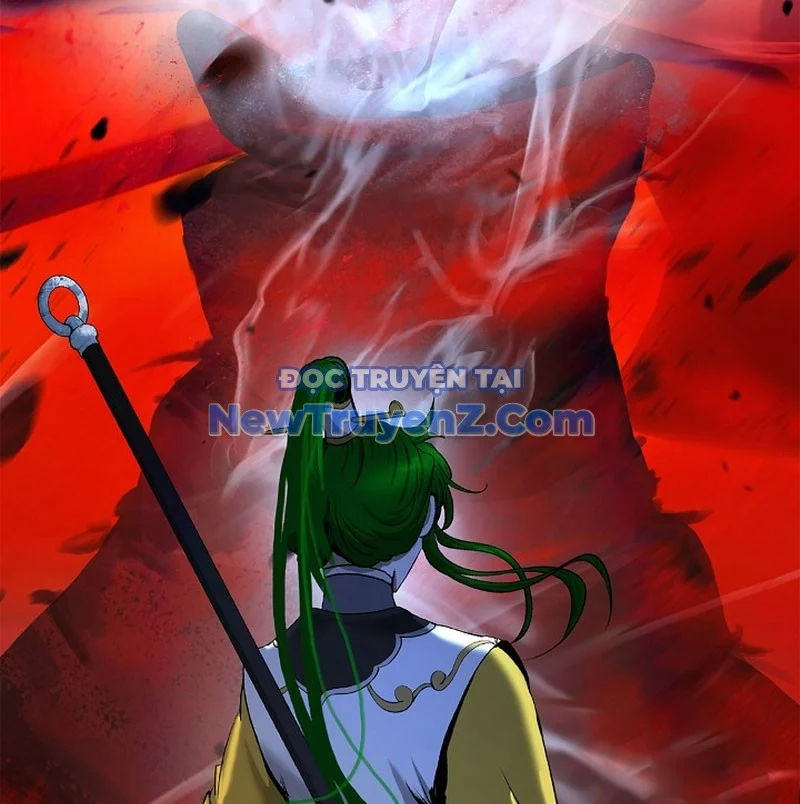 Lãng Tiên Kỳ Đàm Chapter 192 - Trang 2