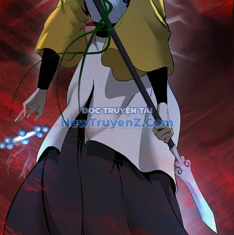 Lãng Tiên Kỳ Đàm Chapter 192 - Trang 2