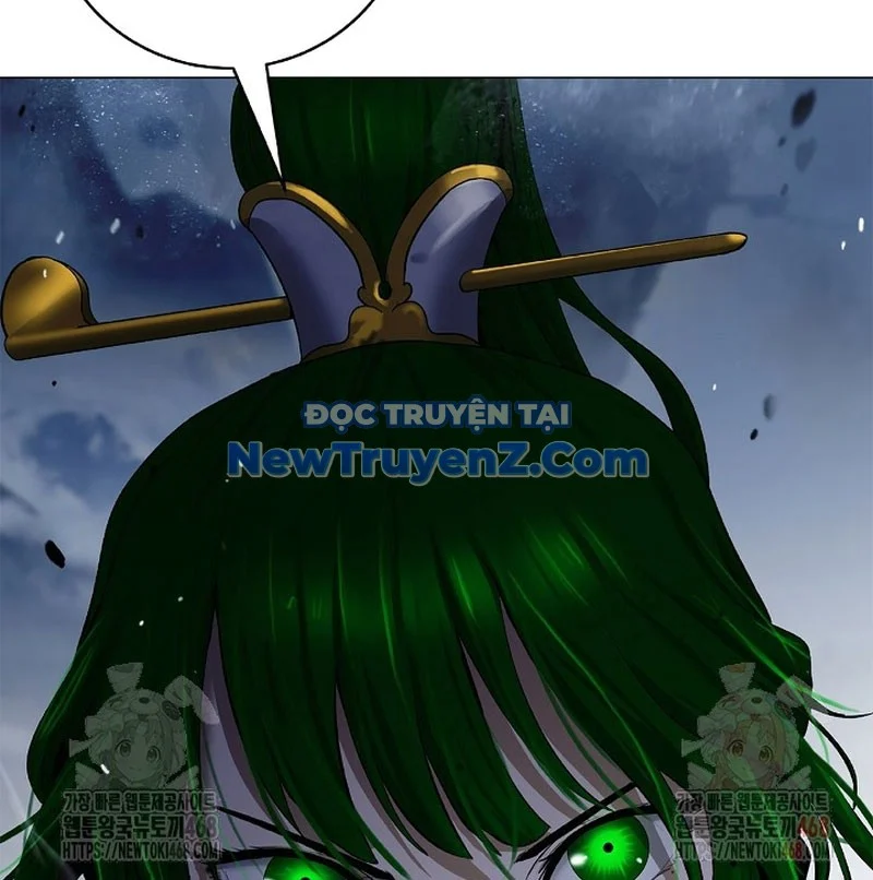 Lãng Tiên Kỳ Đàm Chapter 192 - Trang 2