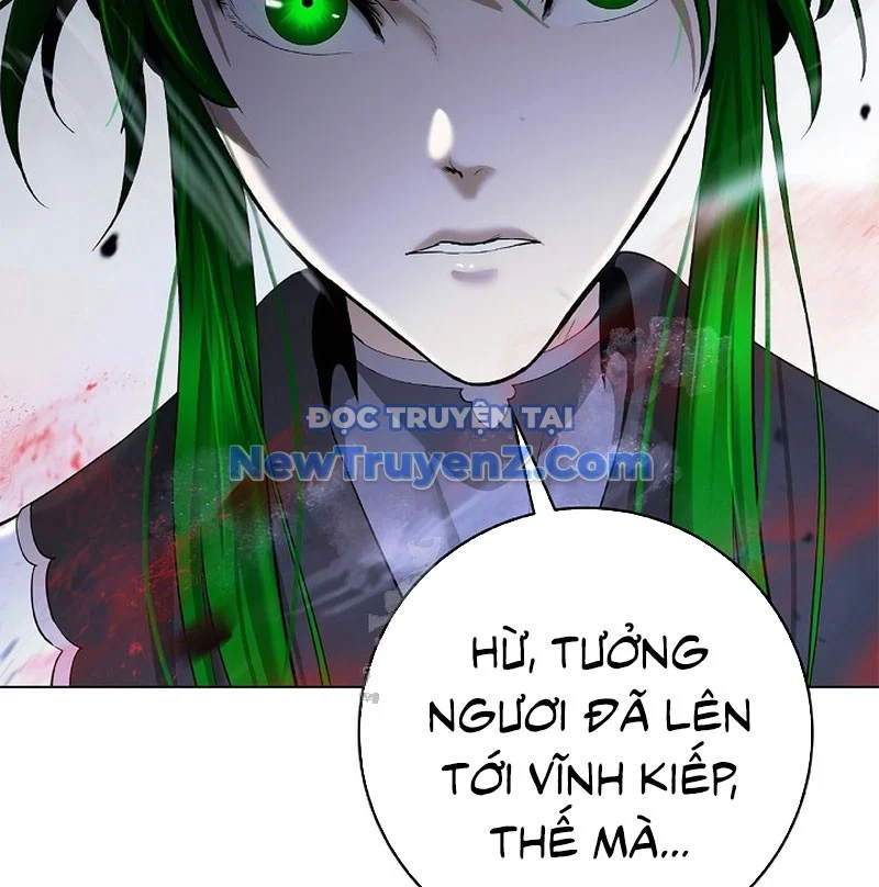 Lãng Tiên Kỳ Đàm Chapter 192 - Trang 2
