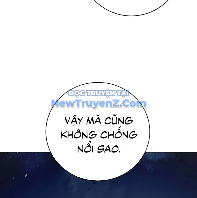 Lãng Tiên Kỳ Đàm Chapter 192 - Trang 2
