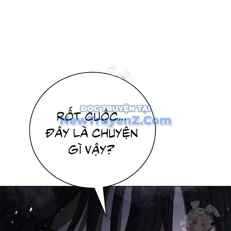 Lãng Tiên Kỳ Đàm Chapter 192 - Trang 2