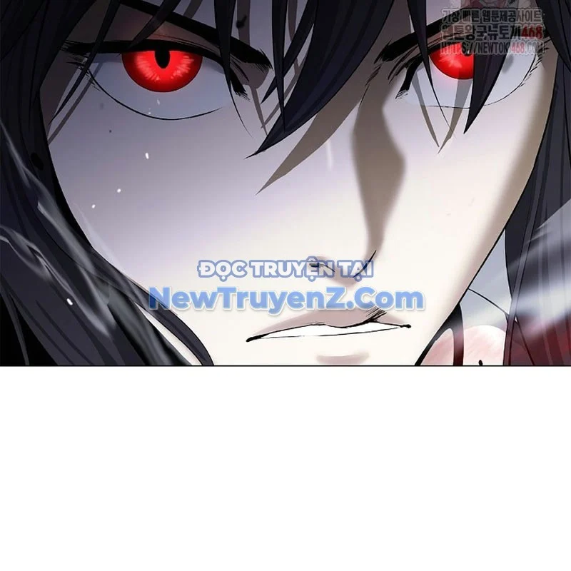 Lãng Tiên Kỳ Đàm Chapter 192 - Trang 2