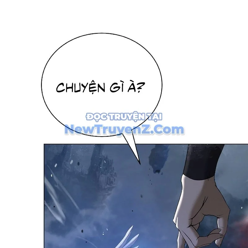 Lãng Tiên Kỳ Đàm Chapter 192 - Trang 2
