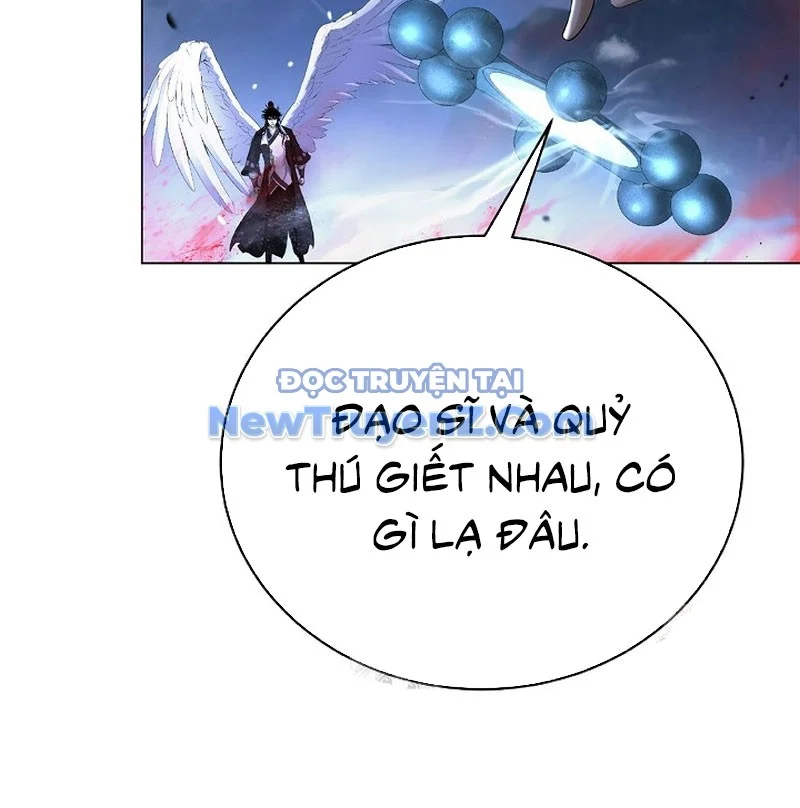 Lãng Tiên Kỳ Đàm Chapter 192 - Trang 2