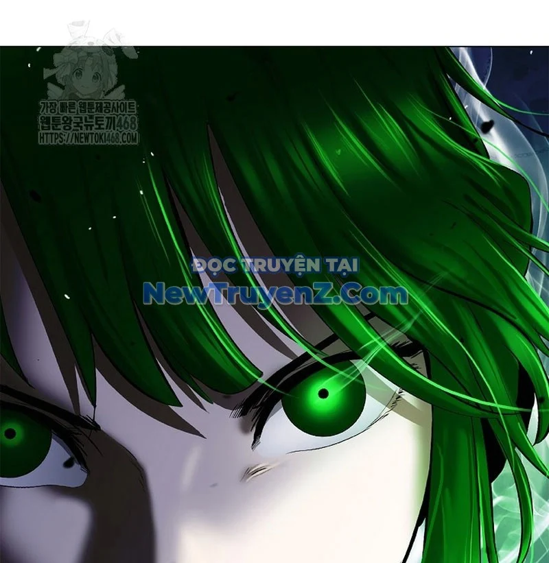 Lãng Tiên Kỳ Đàm Chapter 192 - Trang 2