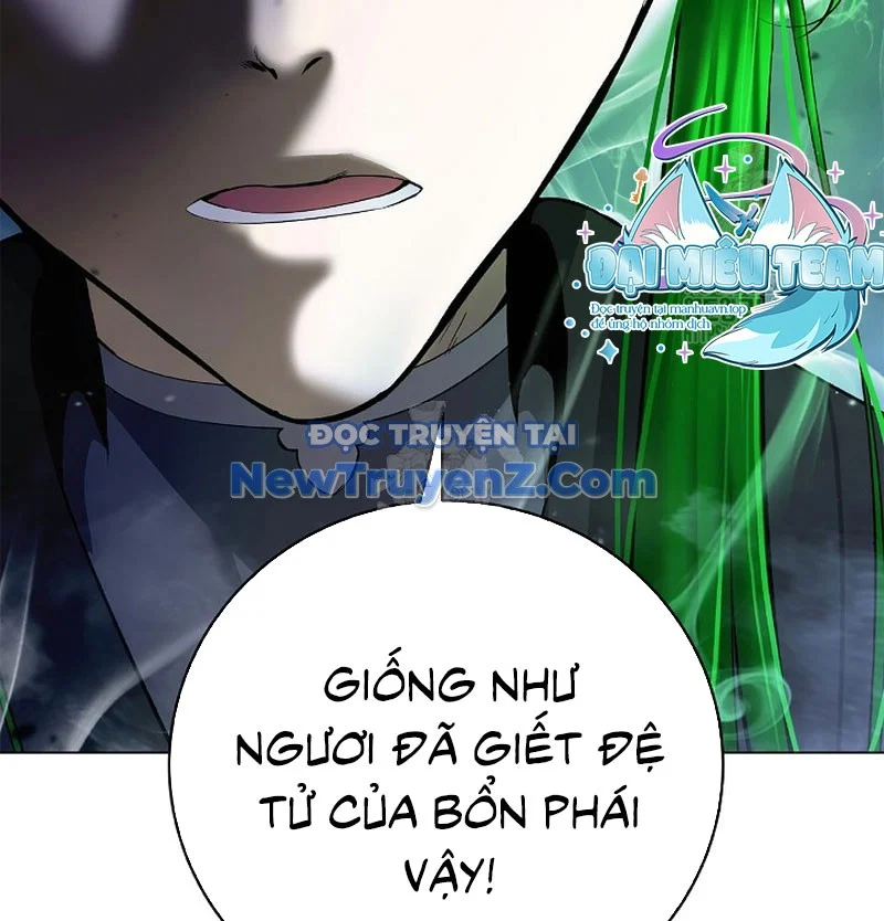 Lãng Tiên Kỳ Đàm Chapter 192 - Trang 2
