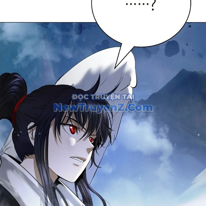 Lãng Tiên Kỳ Đàm Chapter 192 - Trang 2