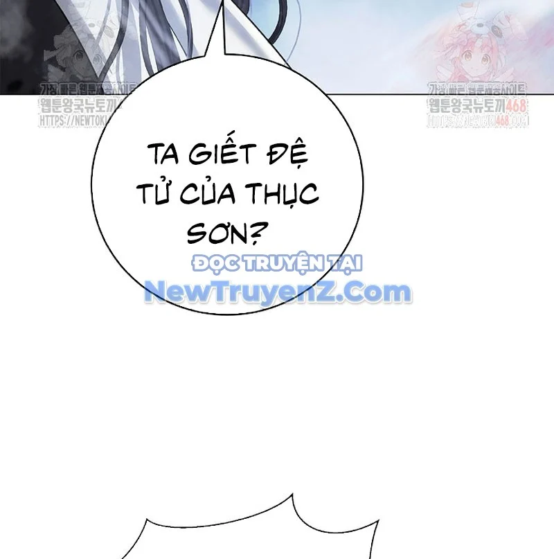 Lãng Tiên Kỳ Đàm Chapter 192 - Trang 2