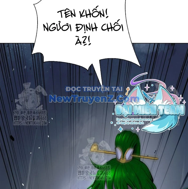 Lãng Tiên Kỳ Đàm Chapter 192 - Trang 2