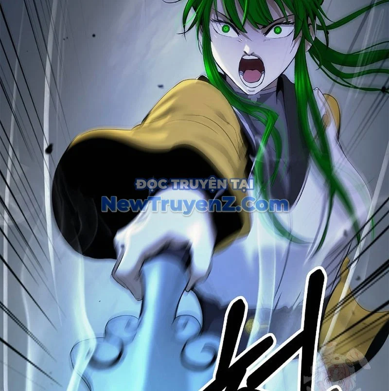 Lãng Tiên Kỳ Đàm Chapter 192 - Trang 2