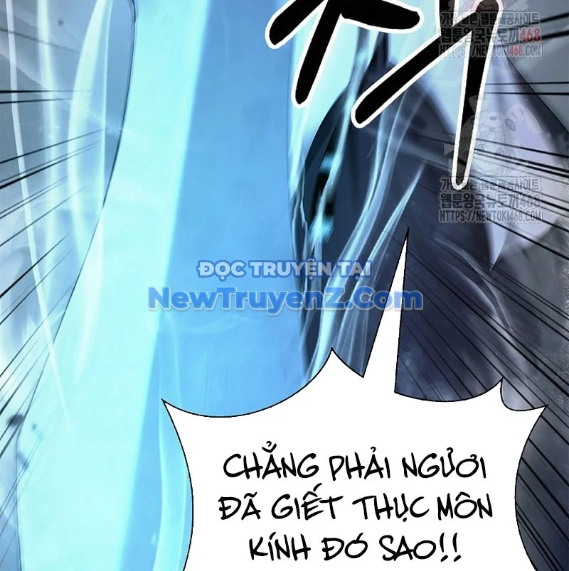 Lãng Tiên Kỳ Đàm Chapter 192 - Trang 2