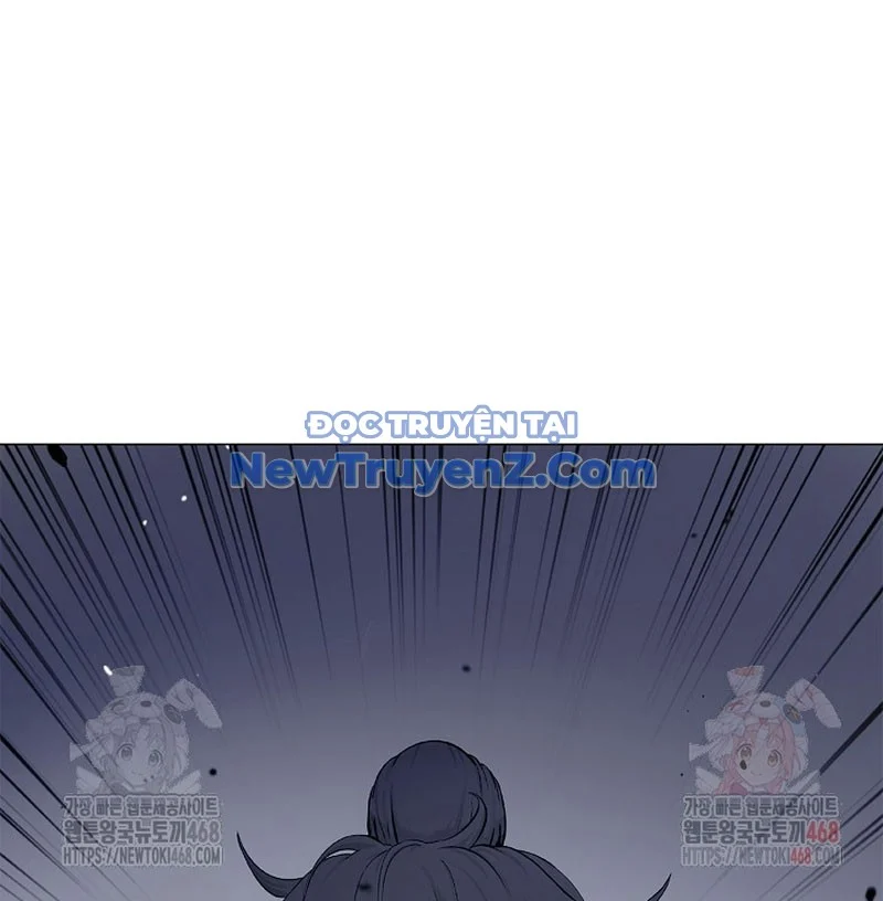 Lãng Tiên Kỳ Đàm Chapter 192 - Trang 2