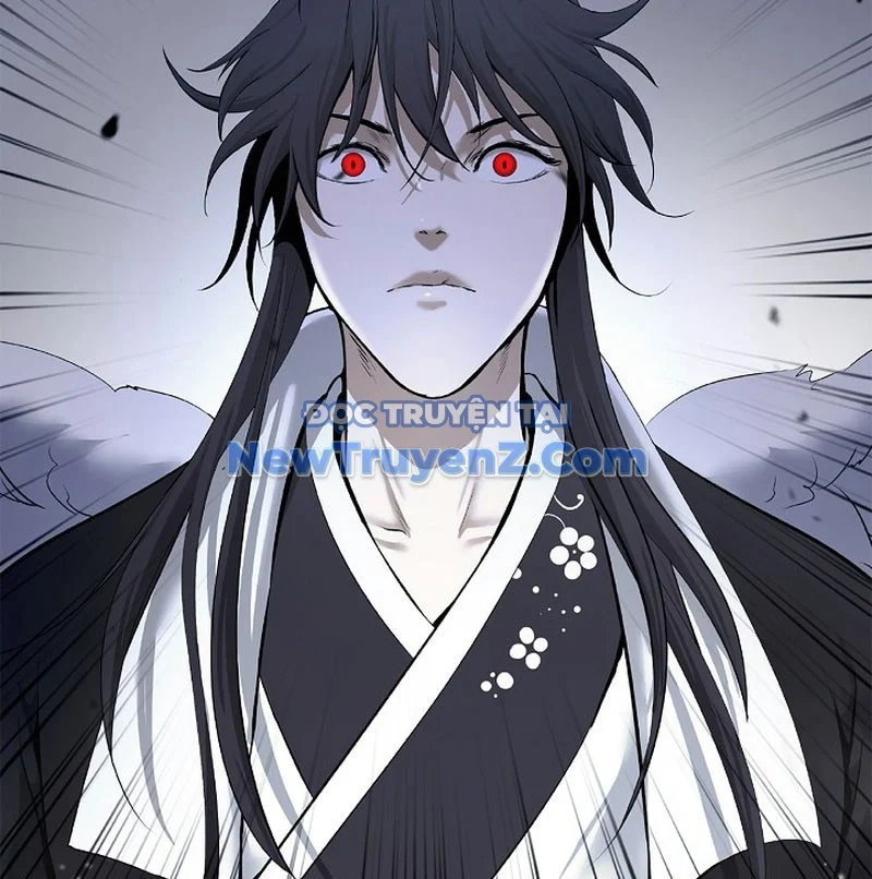 Lãng Tiên Kỳ Đàm Chapter 192 - Trang 2