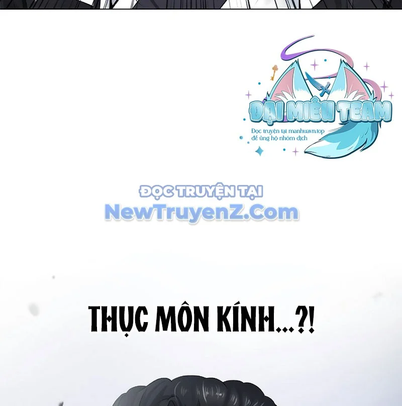 Lãng Tiên Kỳ Đàm Chapter 192 - Trang 2
