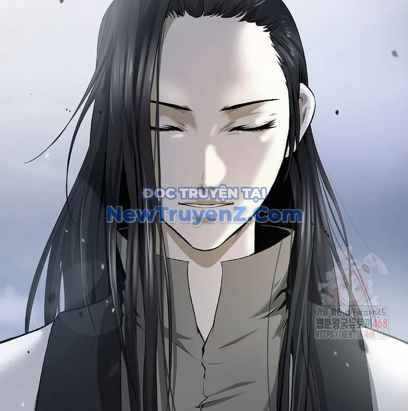 Lãng Tiên Kỳ Đàm Chapter 192 - Trang 2