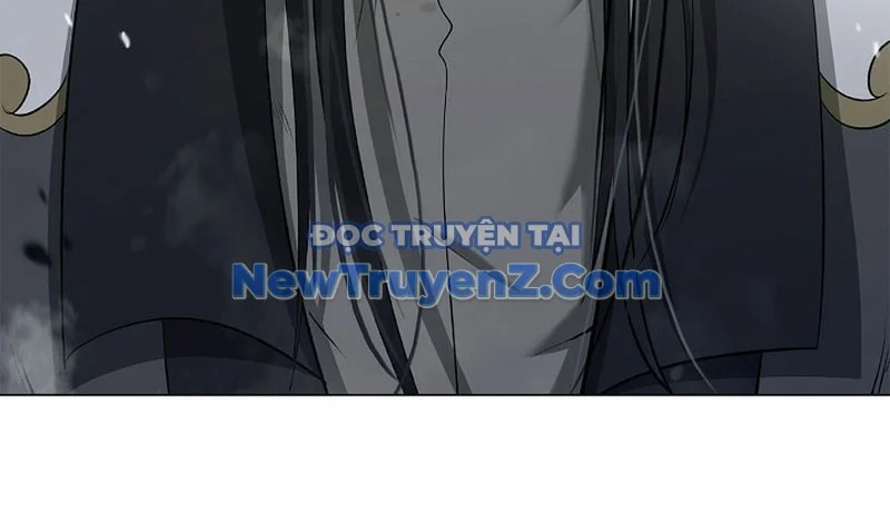 Lãng Tiên Kỳ Đàm Chapter 192 - Trang 2