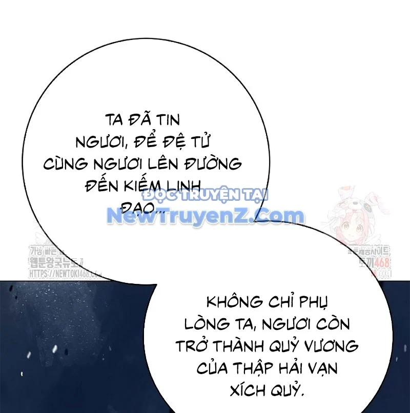 Lãng Tiên Kỳ Đàm Chapter 192 - Trang 2