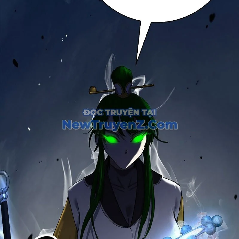 Lãng Tiên Kỳ Đàm Chapter 192 - Trang 2