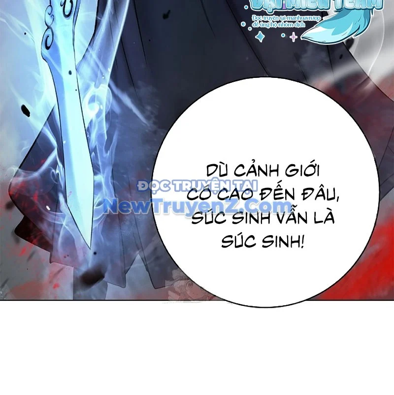Lãng Tiên Kỳ Đàm Chapter 192 - Trang 2