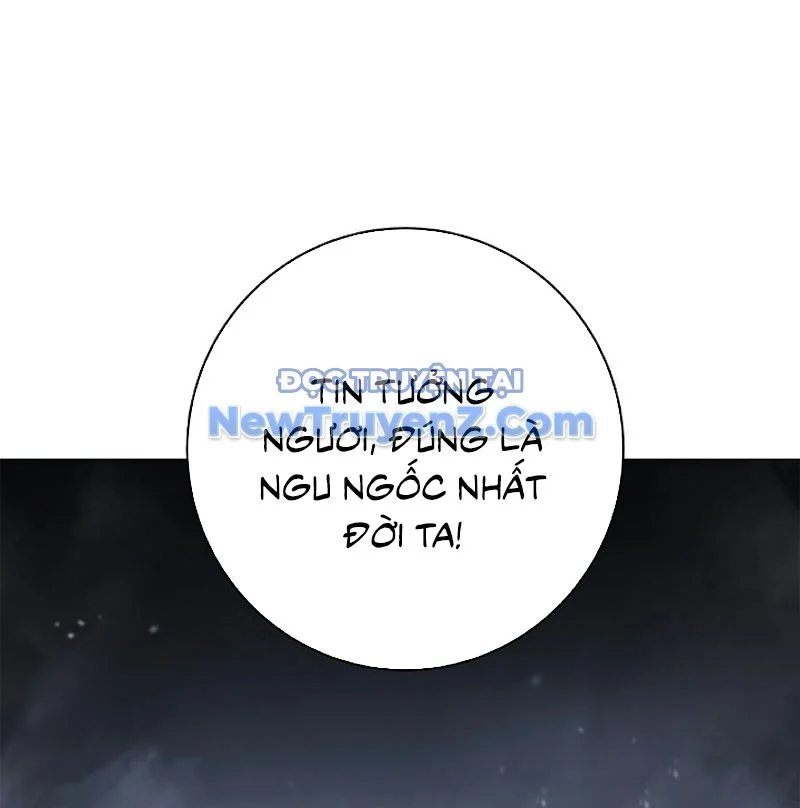 Lãng Tiên Kỳ Đàm Chapter 192 - Trang 2