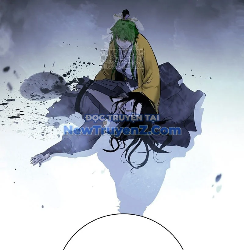 Lãng Tiên Kỳ Đàm Chapter 192 - Trang 2