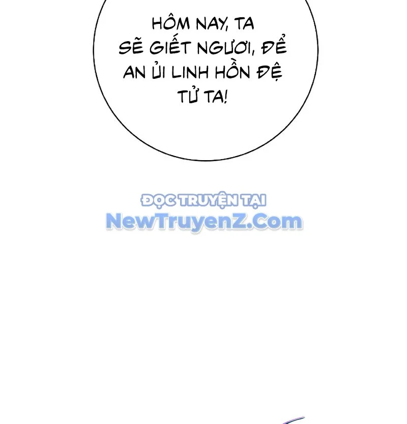 Lãng Tiên Kỳ Đàm Chapter 192 - Trang 2
