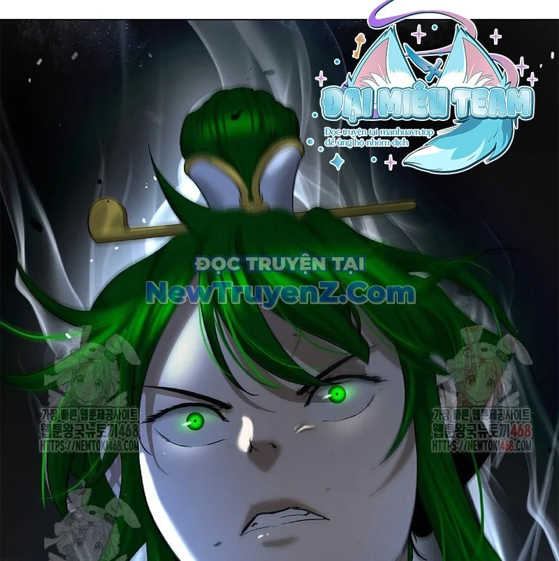 Lãng Tiên Kỳ Đàm Chapter 192 - Trang 2