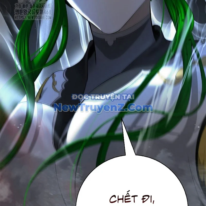 Lãng Tiên Kỳ Đàm Chapter 192 - Trang 2