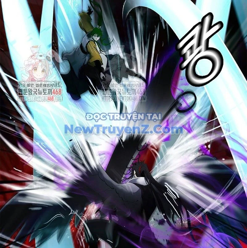 Lãng Tiên Kỳ Đàm Chapter 193 - Trang 2