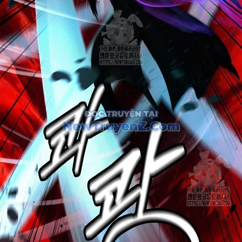 Lãng Tiên Kỳ Đàm Chapter 193 - Trang 2