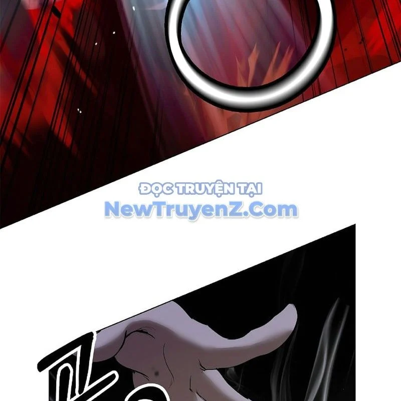 Lãng Tiên Kỳ Đàm Chapter 193 - Trang 2