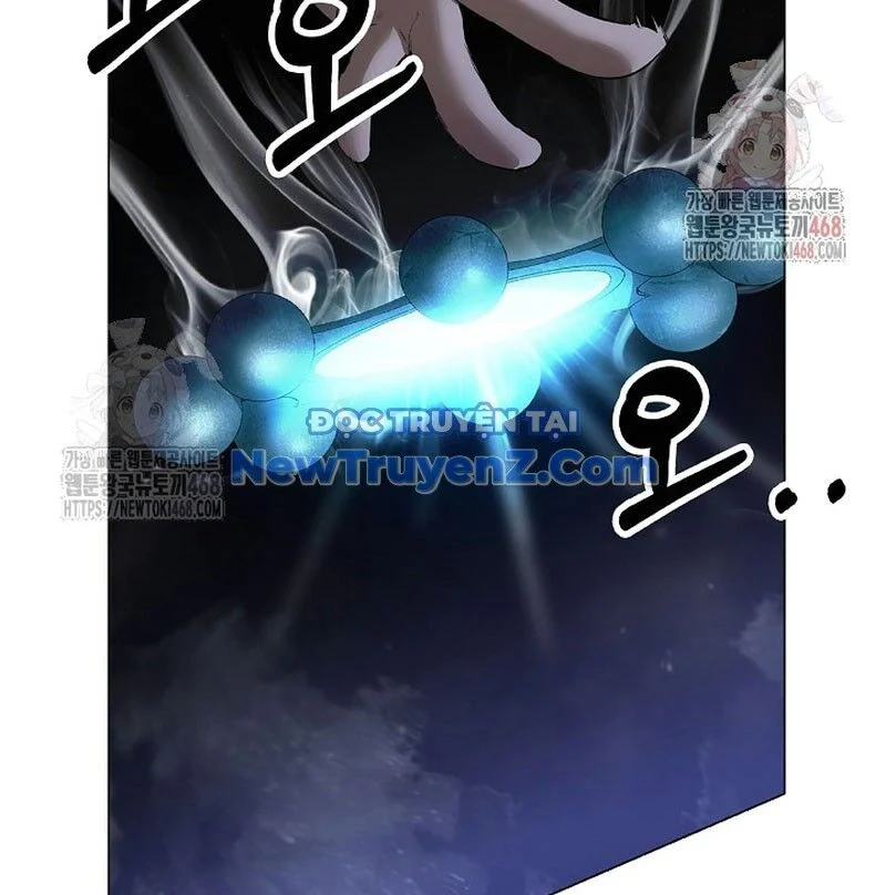 Lãng Tiên Kỳ Đàm Chapter 193 - Trang 2