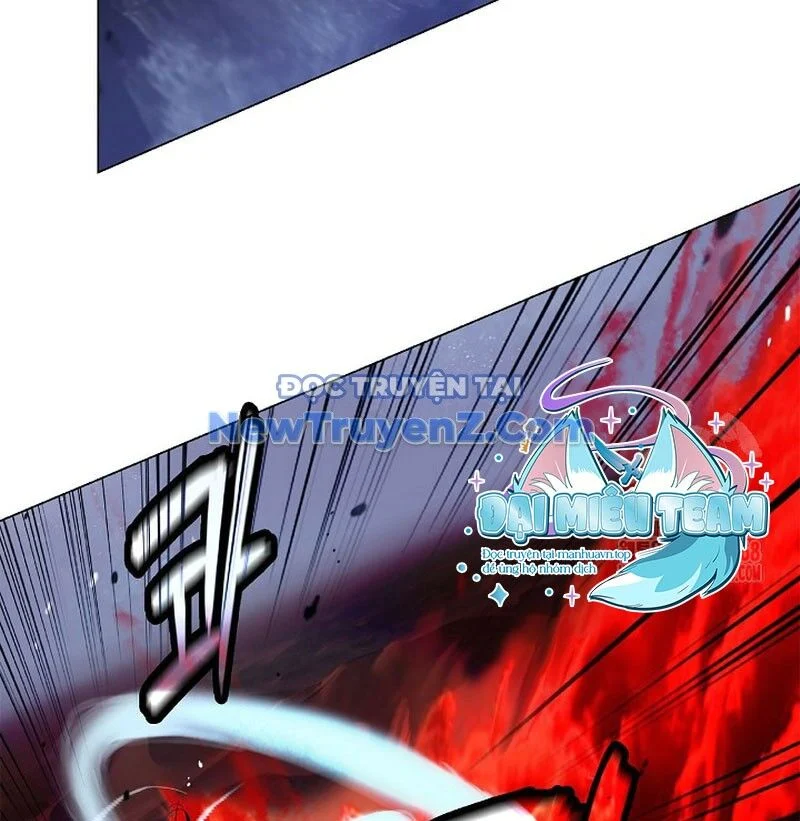 Lãng Tiên Kỳ Đàm Chapter 193 - Trang 2