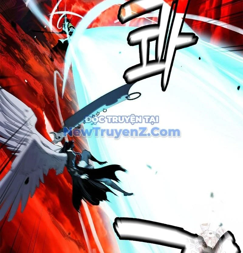 Lãng Tiên Kỳ Đàm Chapter 193 - Trang 2