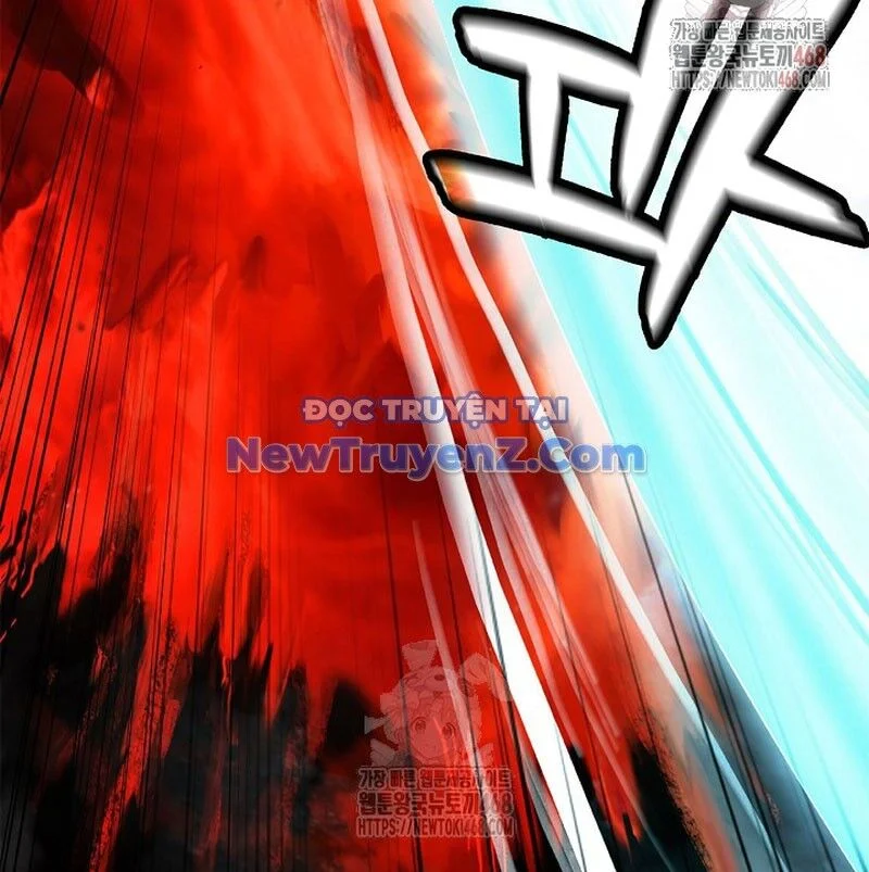 Lãng Tiên Kỳ Đàm Chapter 193 - Trang 2