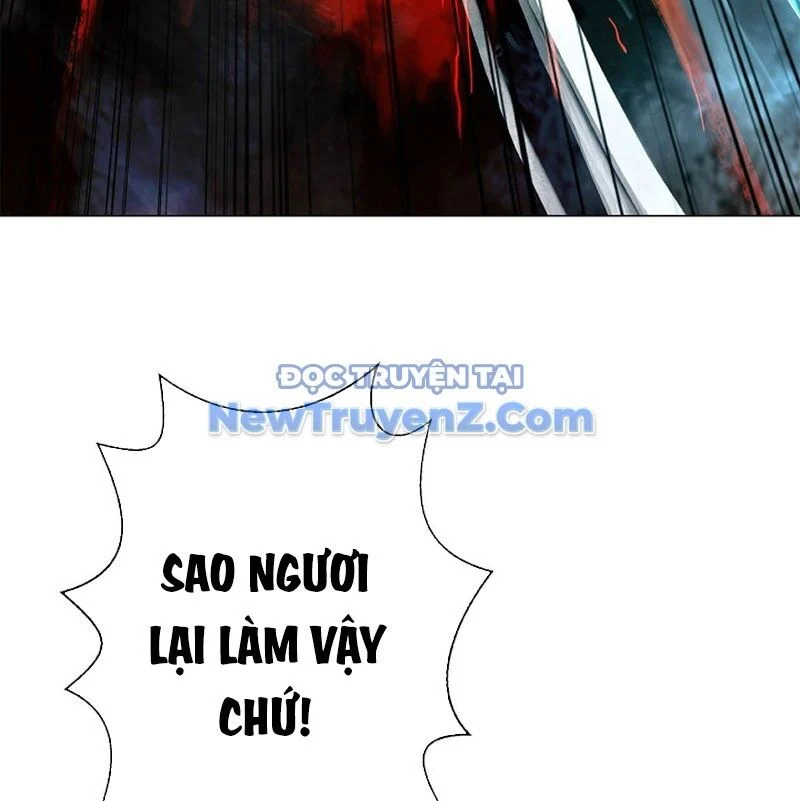 Lãng Tiên Kỳ Đàm Chapter 193 - Trang 2