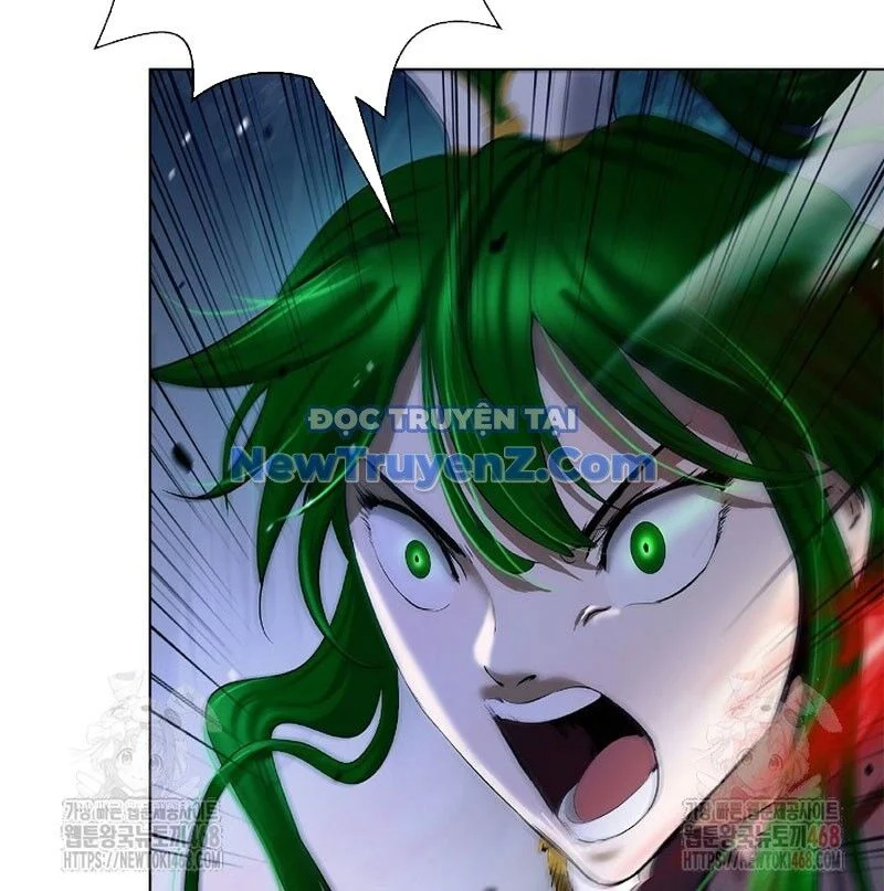 Lãng Tiên Kỳ Đàm Chapter 193 - Trang 2