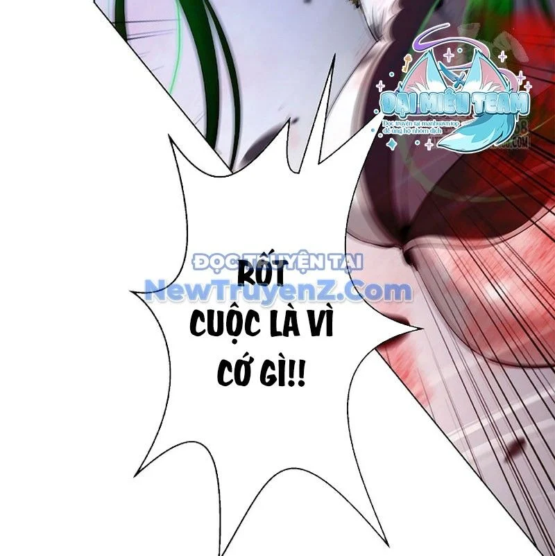 Lãng Tiên Kỳ Đàm Chapter 193 - Trang 2