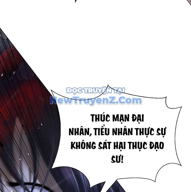 Lãng Tiên Kỳ Đàm Chapter 193 - Trang 2