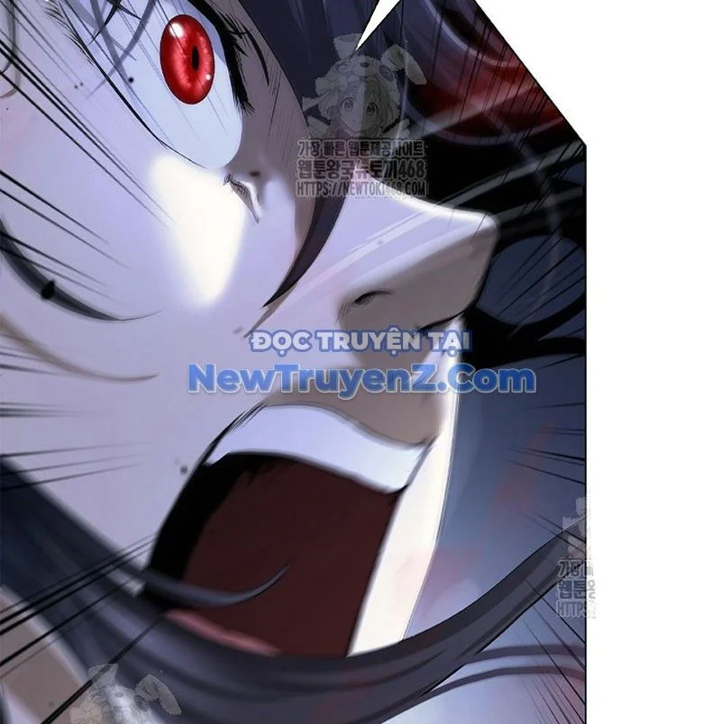 Lãng Tiên Kỳ Đàm Chapter 193 - Trang 2