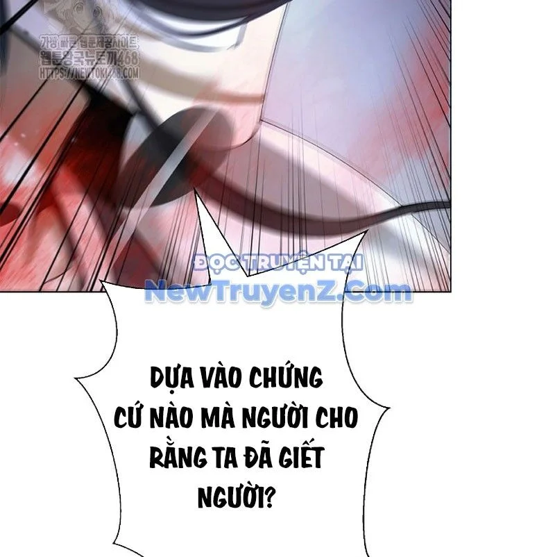 Lãng Tiên Kỳ Đàm Chapter 193 - Trang 2