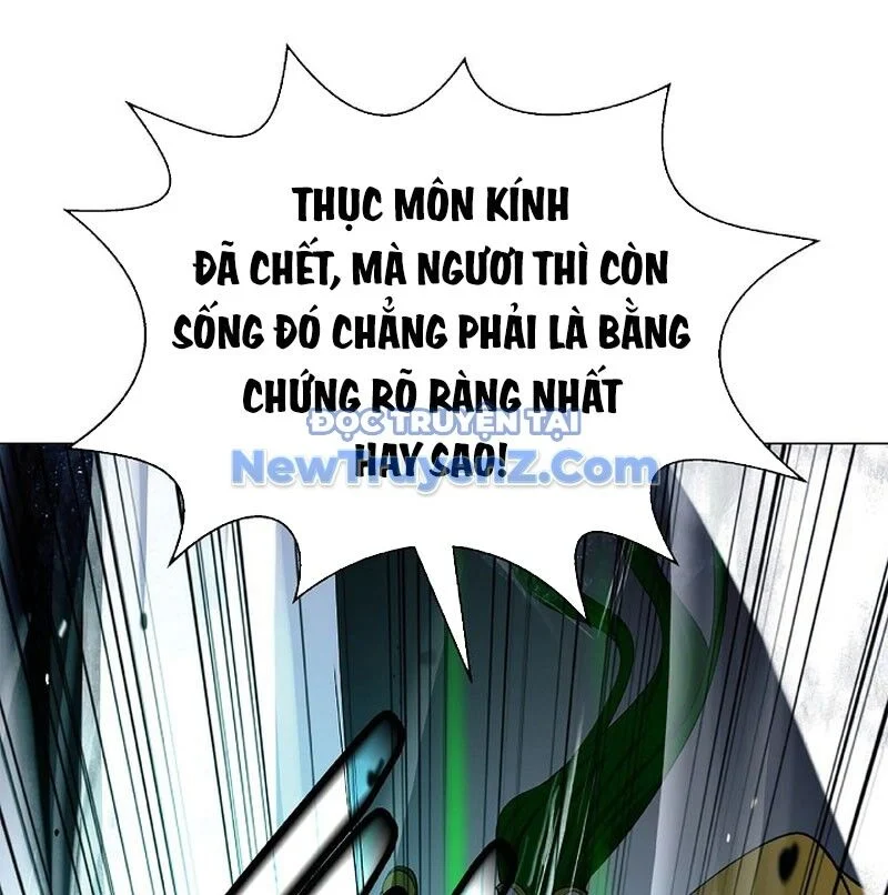 Lãng Tiên Kỳ Đàm Chapter 193 - Trang 2