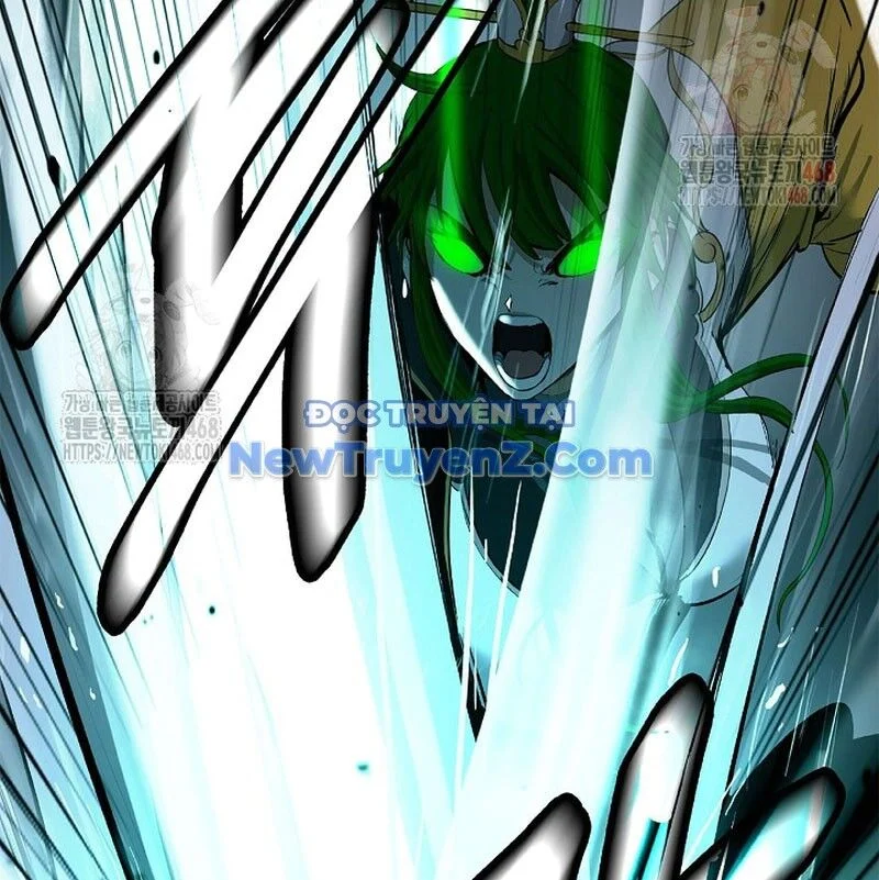 Lãng Tiên Kỳ Đàm Chapter 193 - Trang 2