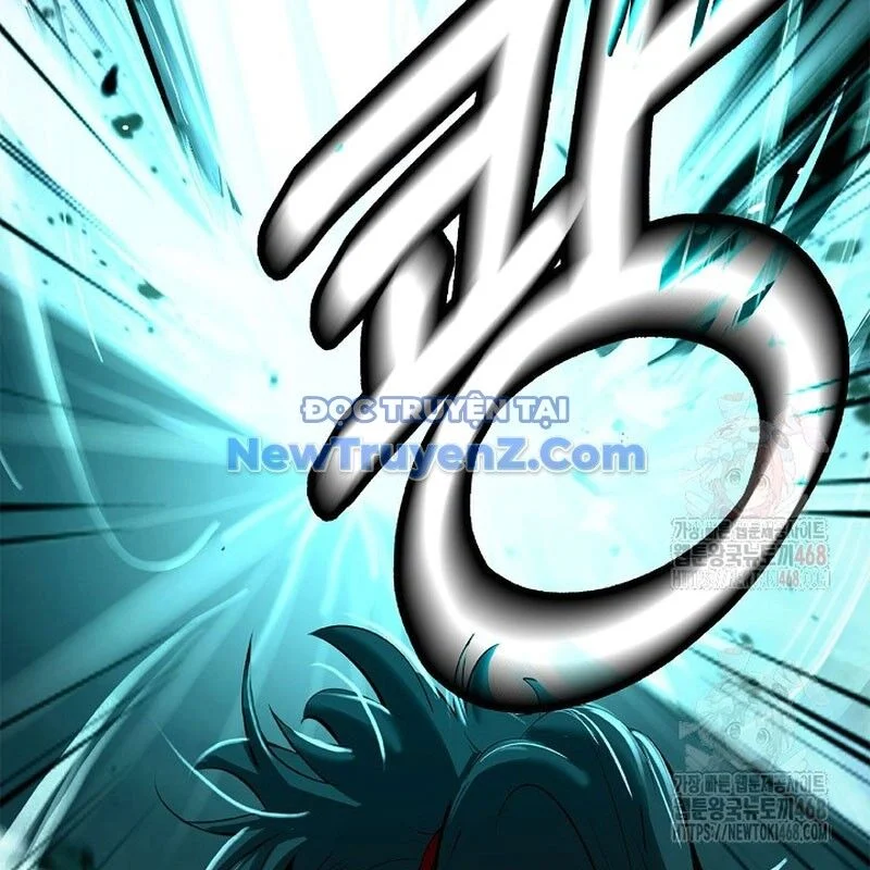 Lãng Tiên Kỳ Đàm Chapter 193 - Trang 2