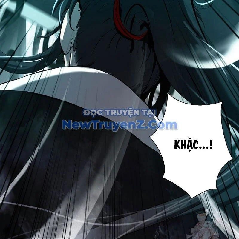 Lãng Tiên Kỳ Đàm Chapter 193 - Trang 2