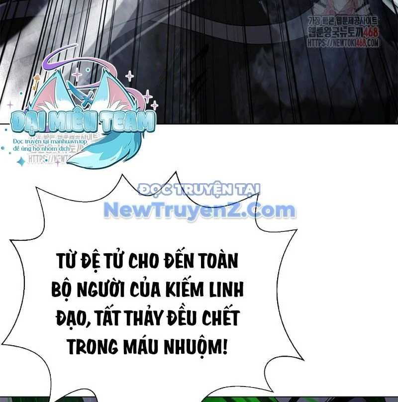 Lãng Tiên Kỳ Đàm Chapter 193 - Trang 2