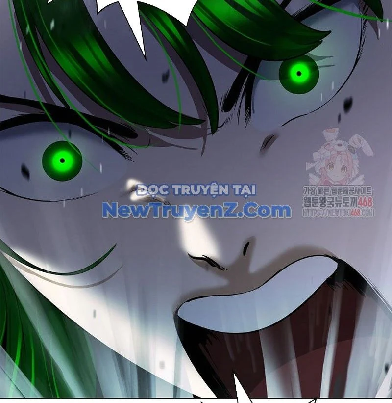 Lãng Tiên Kỳ Đàm Chapter 193 - Trang 2