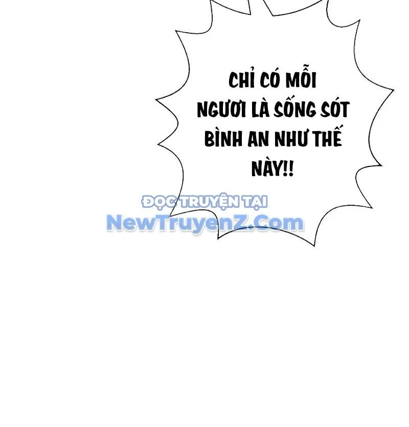 Lãng Tiên Kỳ Đàm Chapter 193 - Trang 2